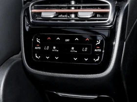 Mercedes-Benz EQS 500 SUV/AMG/4-MATIC/NIGHT/PANO/BURMESTER/360/ - 161980 лв. / 82819.06 € - 33742217 16