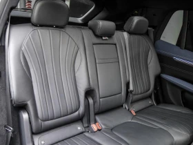 Mercedes-Benz EQS 500 SUV/AMG/4-MATIC/NIGHT/PANO/BURMESTER/360/ - 161980 лв. / 82819.06 € - 33742217 15
