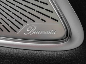 Mercedes-Benz EQS 500 SUV/AMG/4-MATIC/NIGHT/PANO/BURMESTER/360/ - 161980 лв. / 82819.06 € - 33742217 9