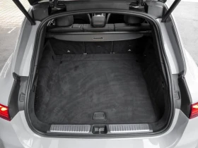 Mercedes-Benz EQS 500 SUV/AMG/4-MATIC/NIGHT/PANO/BURMESTER/360/ - 161980 лв. / 82819.06 € - 33742217 17