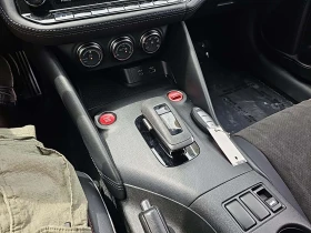 Nissan 370Z Z NISMO | Mobile.bg    10