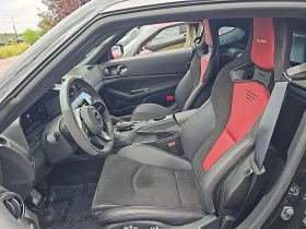 Nissan 370Z Z NISMO | Mobile.bg    5
