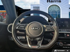 Kia Forte 2021 * * (  ) | Mobile.bg    9