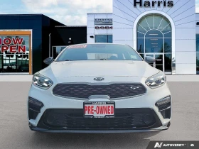 Kia Forte 2021 * * (  ) | Mobile.bg    2