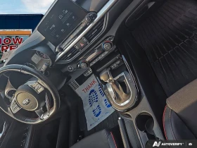 Kia Forte 2021 * * (  ) | Mobile.bg    12
