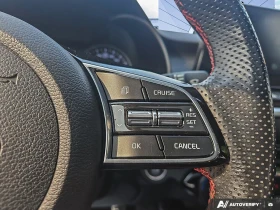 Kia Forte 2021 * * (  ) | Mobile.bg    11