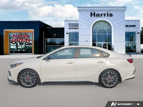 Kia Forte 2021 * * (  ) | Mobile.bg    3