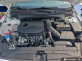 Kia Forte 2021 * * (  ) | Mobile.bg    7