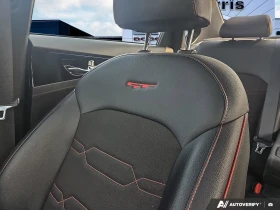 Kia Forte 2021 * * (  ) | Mobile.bg    14