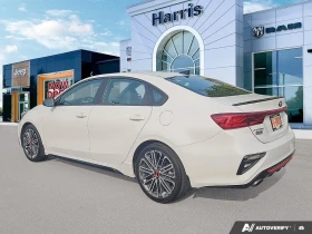 Kia Forte 2021 * * (  ) | Mobile.bg    4