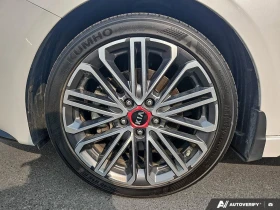 Kia Forte 2021 * * (  ) | Mobile.bg    6