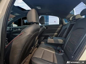 Kia Forte 2021 * * (  ) | Mobile.bg    16