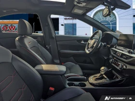 Kia Forte 2021 * * (  ) | Mobile.bg    15