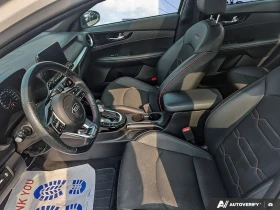 Kia Forte 2021 * * (  ) | Mobile.bg    8