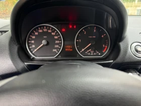 Обява за продажба на BMW 120 e87 ~7 500 лв. - изображение 7 | Auto.bg Обява за продажба на BMW 120 e87 ~7 500 лв. - изображение 7