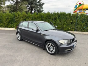 Обява за продажба на BMW 120 e87 ~7 500 лв. - изображение 1 | Auto.bg Обява за продажба на BMW 120 e87 ~7 500 лв. - изображение 1