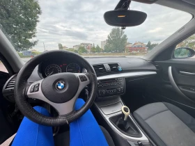Обява за продажба на BMW 120 e87 ~7 500 лв. - изображение 4 | Auto.bg Обява за продажба на BMW 120 e87 ~7 500 лв. - изображение 4