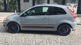Ford Fiesta ST | Mobile.bg � ����� ������ 3