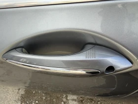 BMW 730 Face Lift Шум в Главата Full Maxx - 14888 лв. / 7612.11 € - 38436188 7