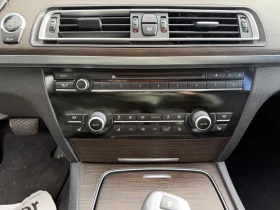 BMW 730 Face Lift Шум в Главата Full Maxx - 14888 лв. / 7612.11 € - 38436188 12