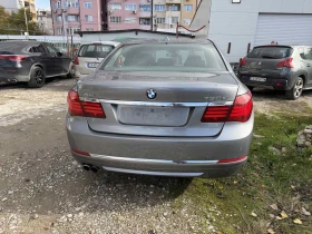 BMW 730 Face Lift Шум в Главата Full Maxx - 14888 лв. / 7612.11 € - 38436188 4