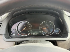 BMW 730 Face Lift Шум в Главата Full Maxx - 14888 лв. / 7612.11 € - 38436188 9