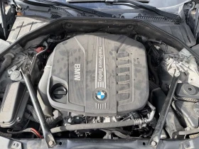 BMW 730 Face Lift Шум в Главата Full Maxx - 14888 лв. / 7612.11 € - 38436188 10