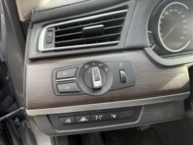 BMW 730 Face Lift Шум в Главата Full Maxx - 14888 лв. / 7612.11 € - 38436188 8