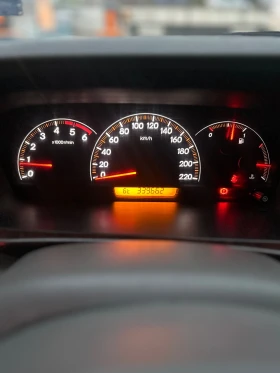 Honda Fr-v 6-места, снимка 15