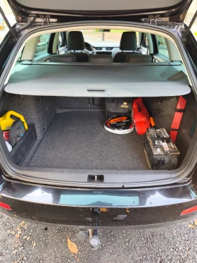 Skoda Octavia 1.6 Tdi Greenline, снимка 6