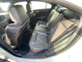 Dodge Charger AWD RALLY , снимка 8