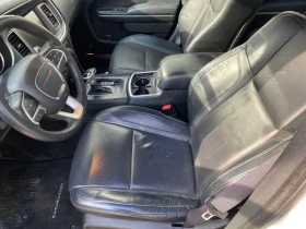 Dodge Charger AWD RALLY , снимка 7