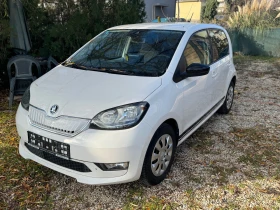 Skoda Citigo IV Style - 23200 лв. / 11861.97 € - 86017086 3