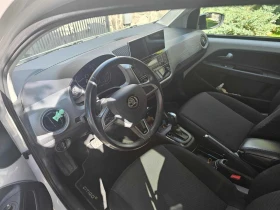 Skoda Citigo IV Style | Mobile.bg � ����� ������ 9