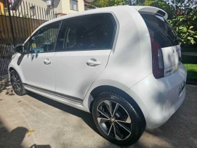 Skoda Citigo IV Style | Mobile.bg � ����� ������ 2