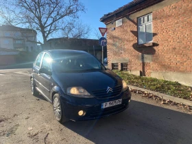 Citroen C3 - 2050 лв. / 1048.15 € - 34326381 3