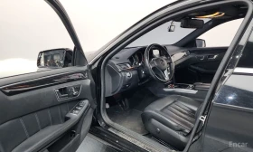 Mercedes-Benz E 220 - 13005 € / 25435.57 лв. - 72085292 10