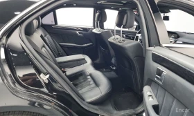 Mercedes-Benz E 220 - 13005 € / 25435.57 лв. - 72085292 12