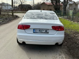 Audi A8 L* 4.2tdi* QUATTRO* ОБДУХВАНЕ* ВАКУМ* NIGHT*  - цена по договаряне - 89670675 8