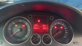 VW Passat Comfortline - 2750 € / 5378.53 лв. - 73671519 6