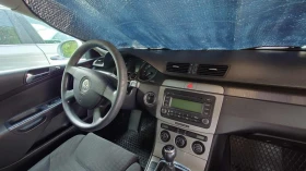 VW Passat Comfortline - 2750 € / 5378.53 лв. - 73671519 5