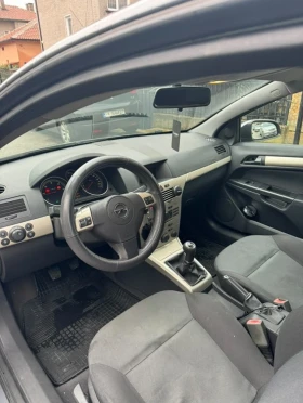 Opel Astra - 2599 € / 5083.20 лв. - 41517137 2