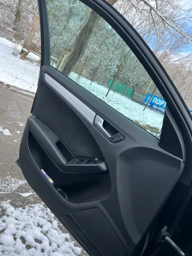 Audi A4 Avant, снимка 12