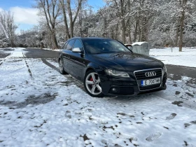 Audi A4 Avant, снимка 16