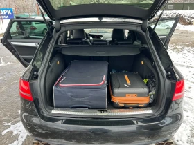 Audi A4 Avant, снимка 10