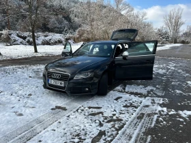 Audi A4 Avant, снимка 15