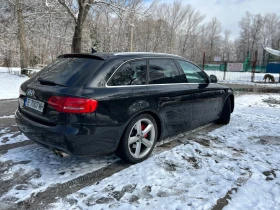 Audi A4 Avant, снимка 13