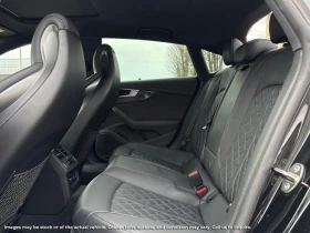 Audi S5 QUATTRO * PRESTIGE * NAV * CAMERA * ПОДГРЕВ - 44600 € / 87230.02 лв. - 65972643 11