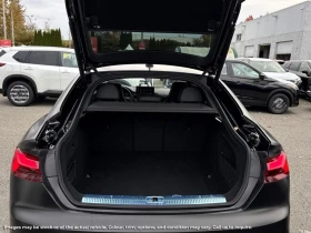 Audi S5 QUATTRO * PRESTIGE * NAV * CAMERA * ПОДГРЕВ - 44600 € / 87230.02 лв. - 65972643 8