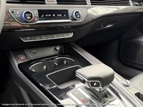 Audi S5 QUATTRO * PRESTIGE * NAV * CAMERA * ПОДГРЕВ - 44600 € / 87230.02 лв. - 65972643 15